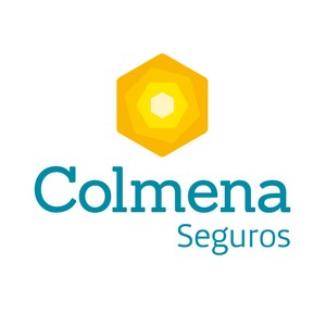 Logo de Colmena Seguros