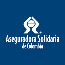 Logo de Aseguradora Solidaria