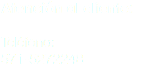 Atención al cliente: Teléfono:
571-5272248